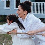 Actividades para fortalecer los lazos familiares